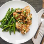 ajouter-the-plat