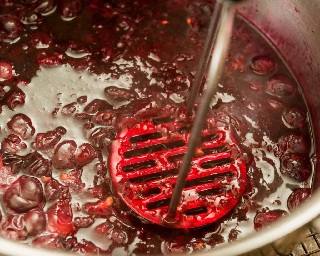 gelee-de-confiture-preparation