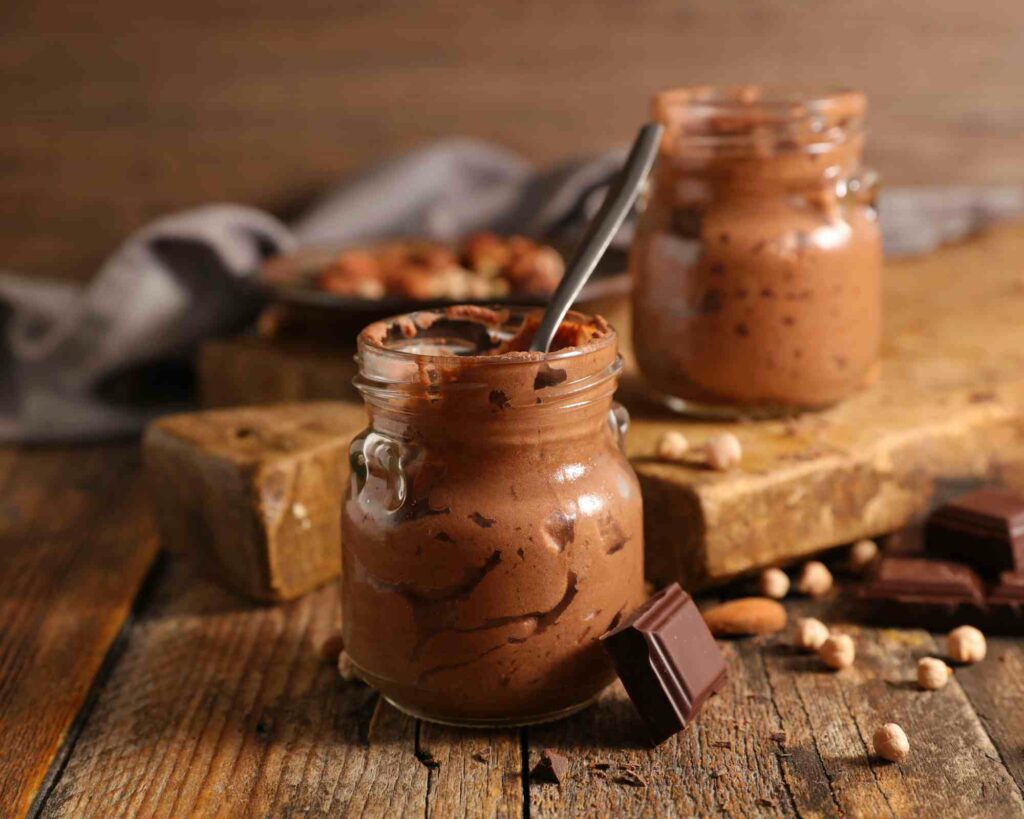 mousse-chocolat-avec-the