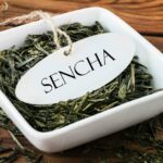 sencha