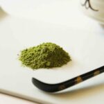 bienfaits pour la santé du thé japonais