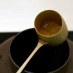 choisir le bon thé japonais