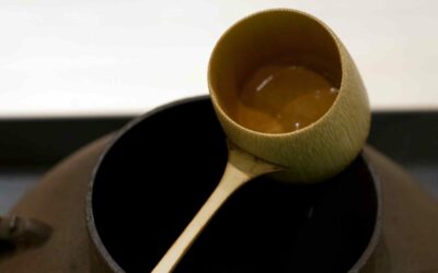 Comment choisir le bon thé japonais : un guide d’achat.