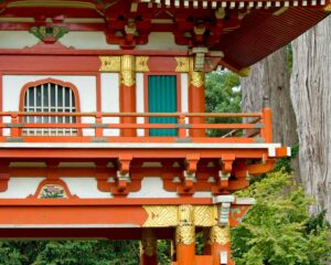 Les régions du Japon les plus célèbres pour leur thé.