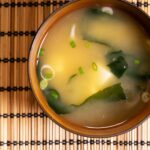 miso blanc