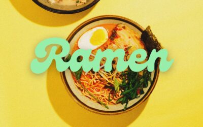 8 astuces pour réussir vos ramen comme un chef japonais