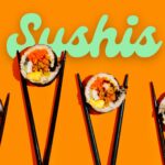 Sushis